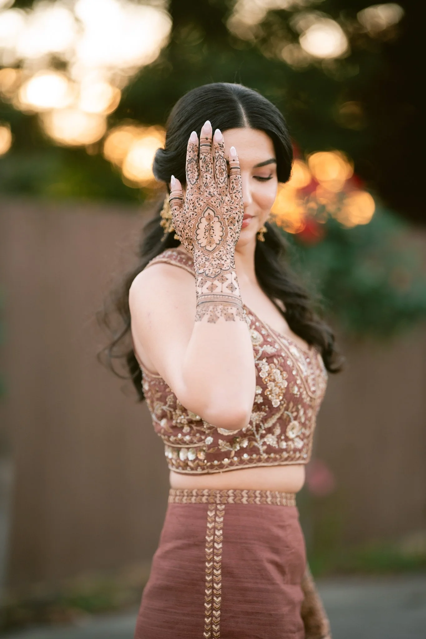 punjabibride_Mehndi_Manteca-111.jpg