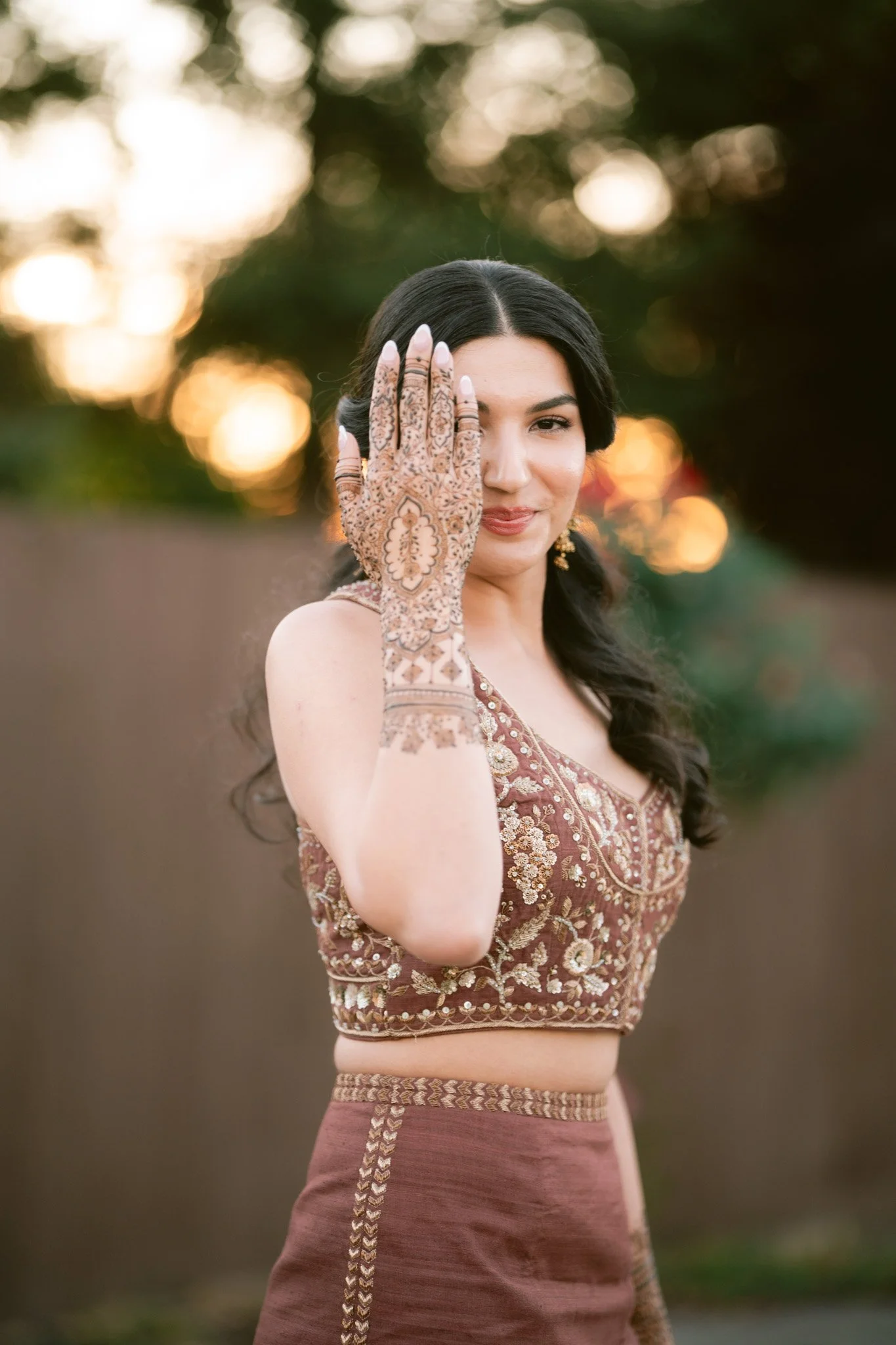 punjabibride_Mehndi_Manteca-113.jpg