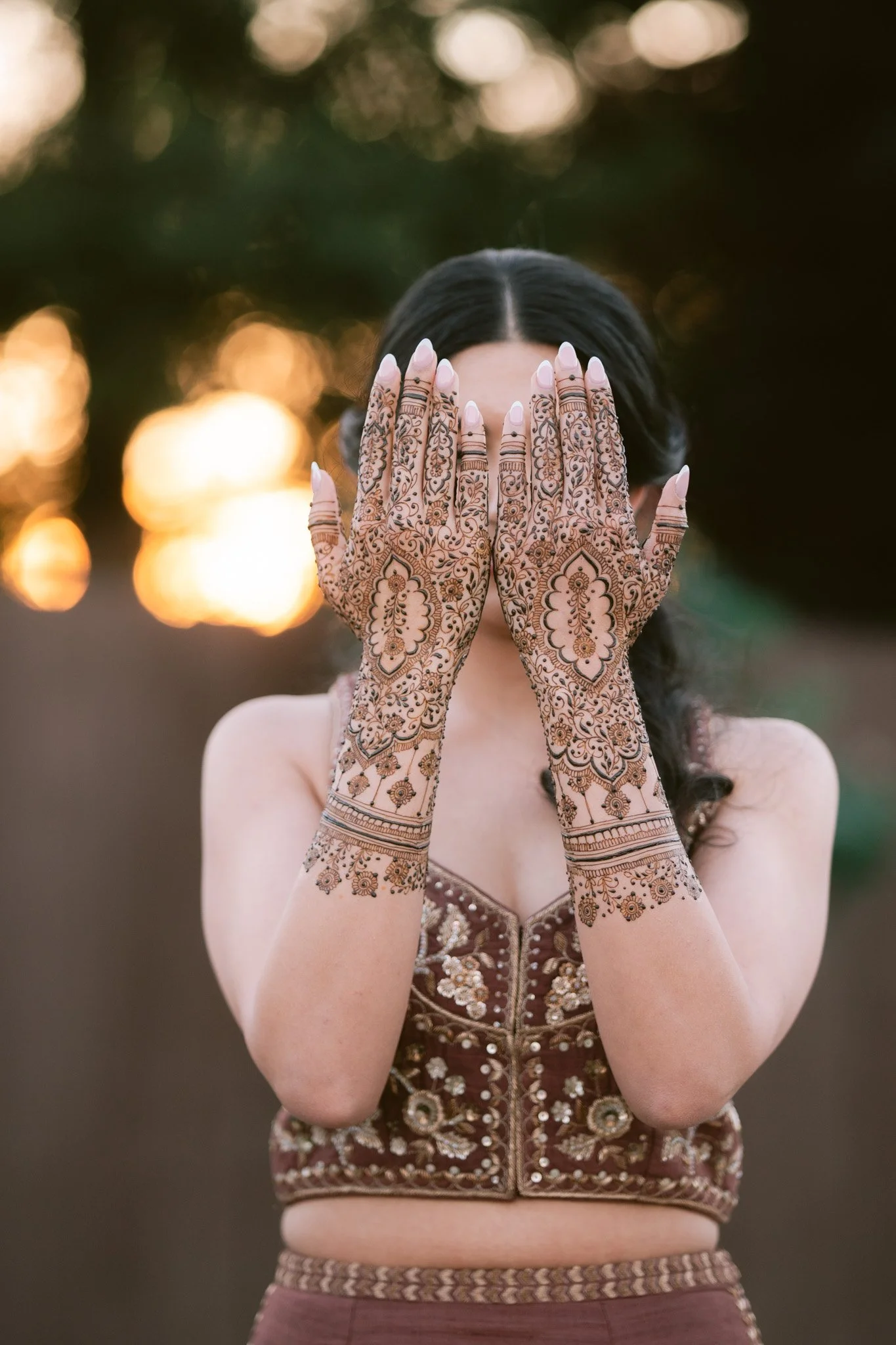 punjabibride_Mehndi_Manteca-117.jpg