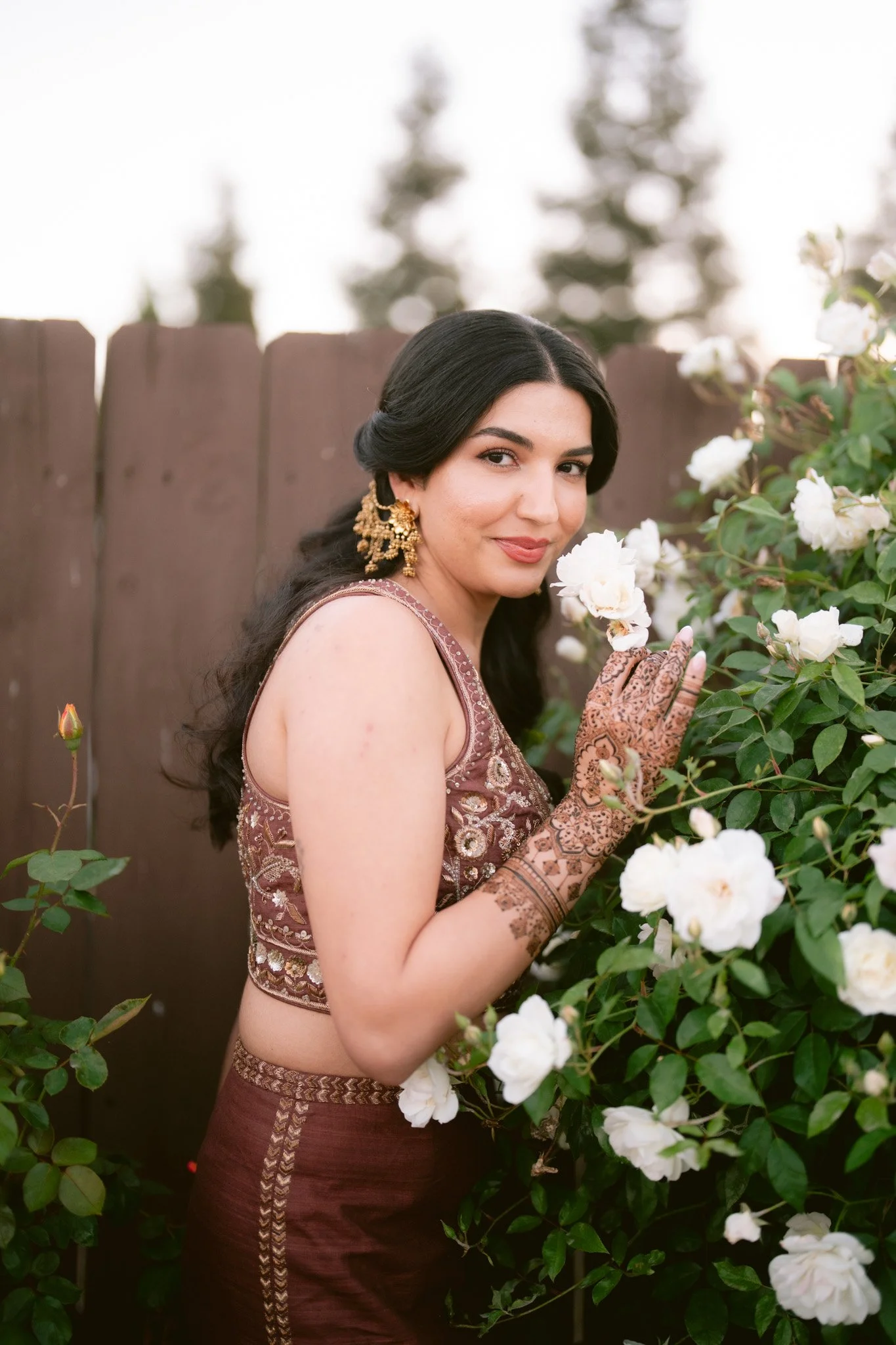punjabibride_Mehndi_Manteca-119.jpg