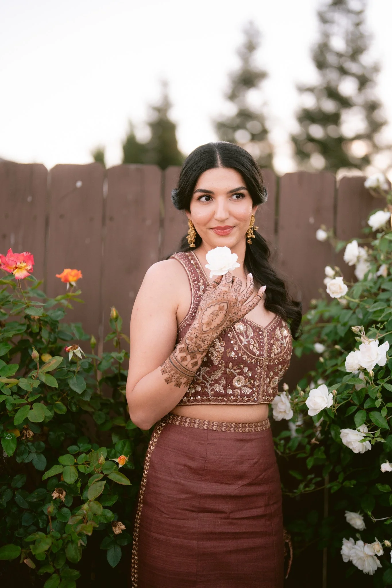 punjabibride_Mehndi_Manteca-122.jpg