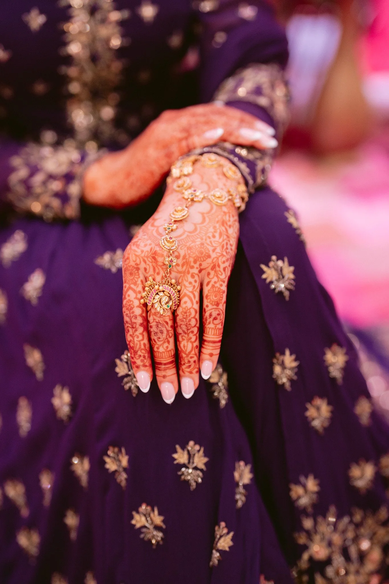 Punajbi_Bride_Jaago-47.jpg