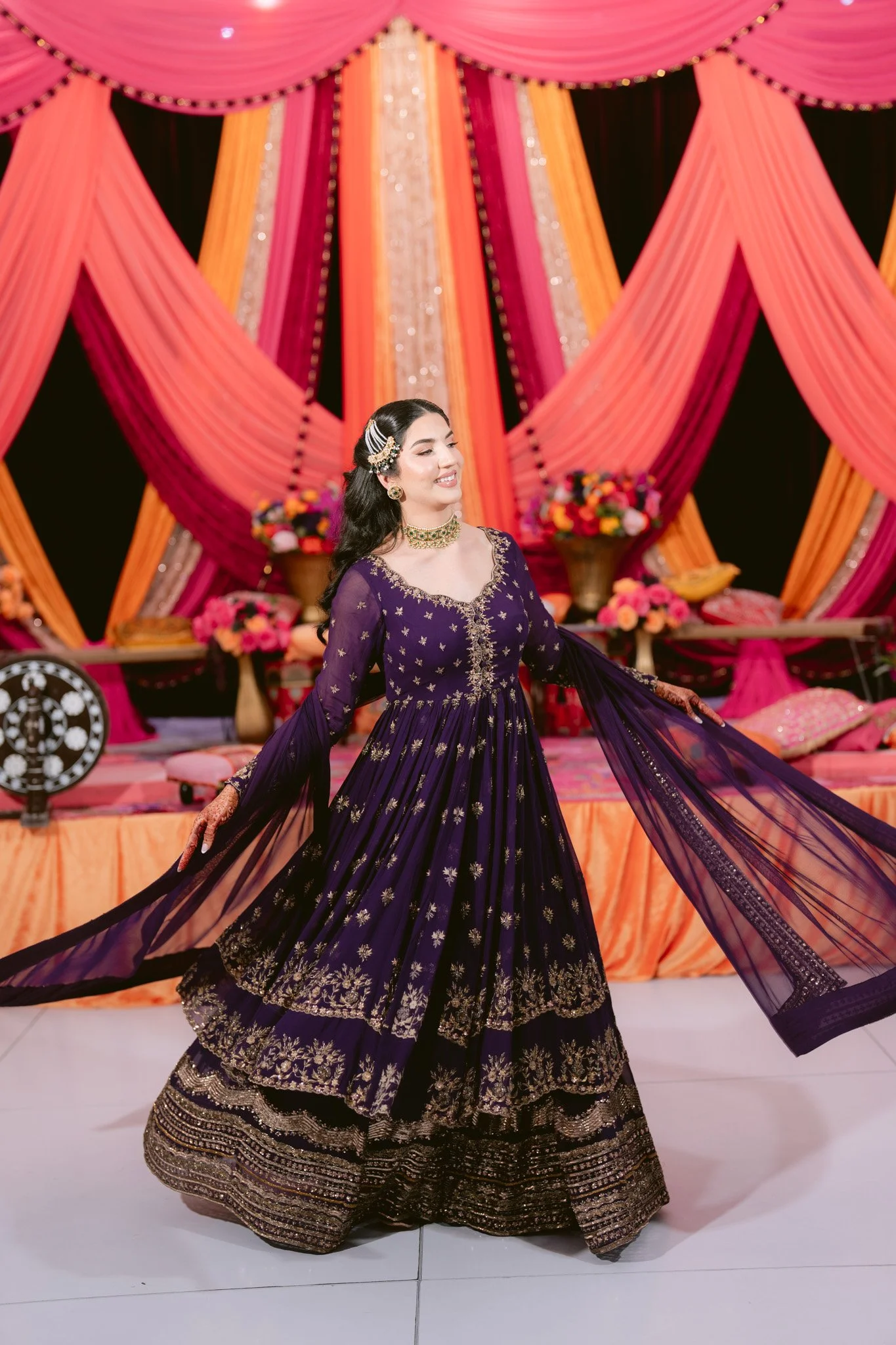 Punajbi_Bride_Jaago-52.jpg