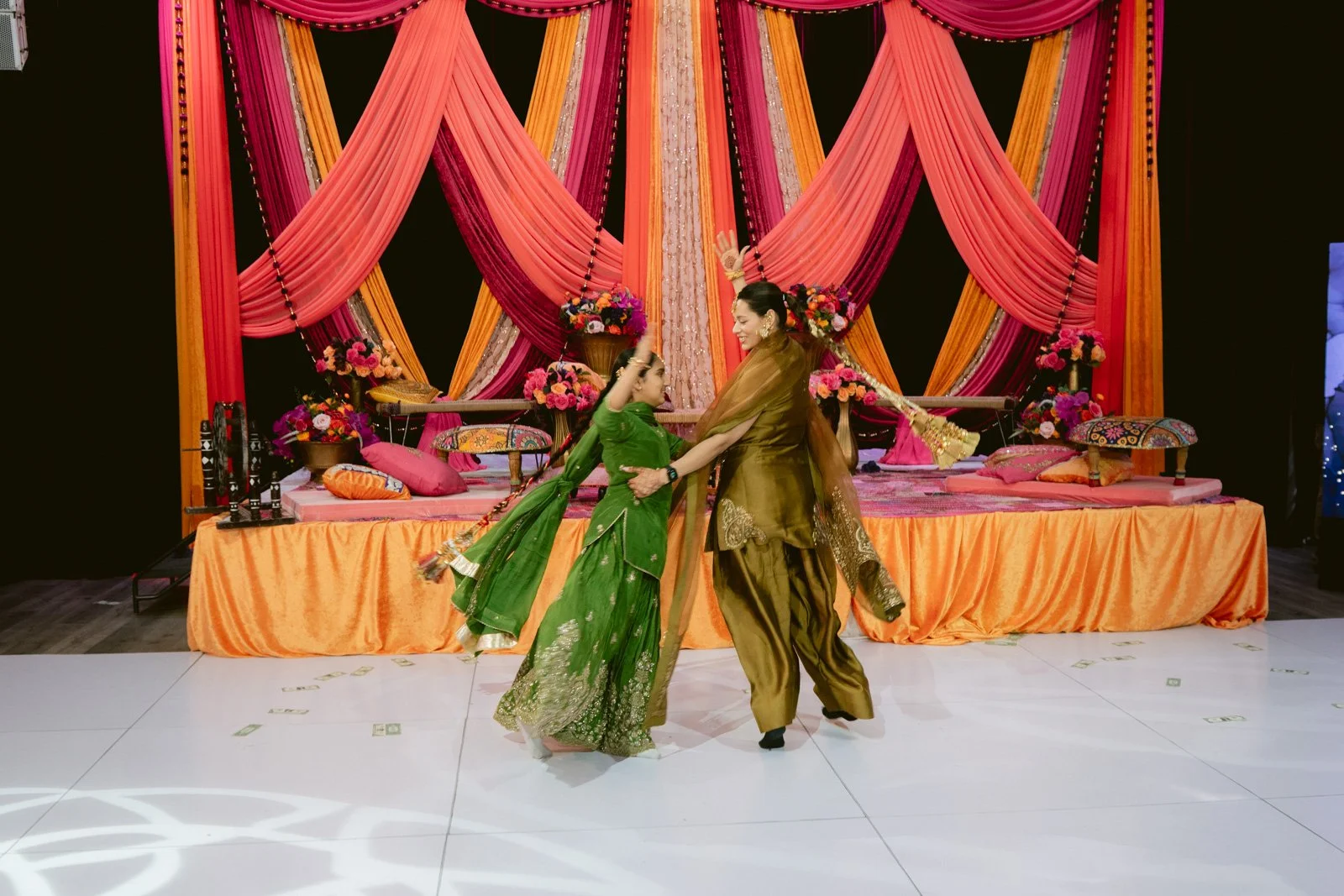 Punajbi_Bride_Jaago-107.jpg