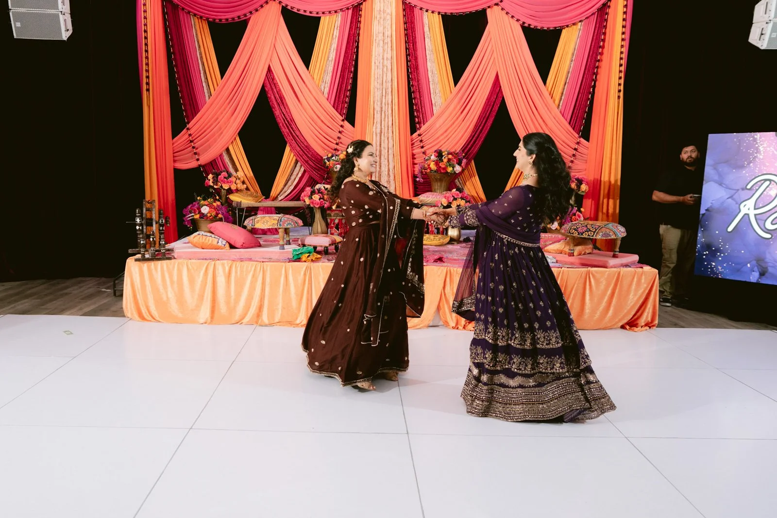 Punajbi_Bride_Jaago-139.jpg