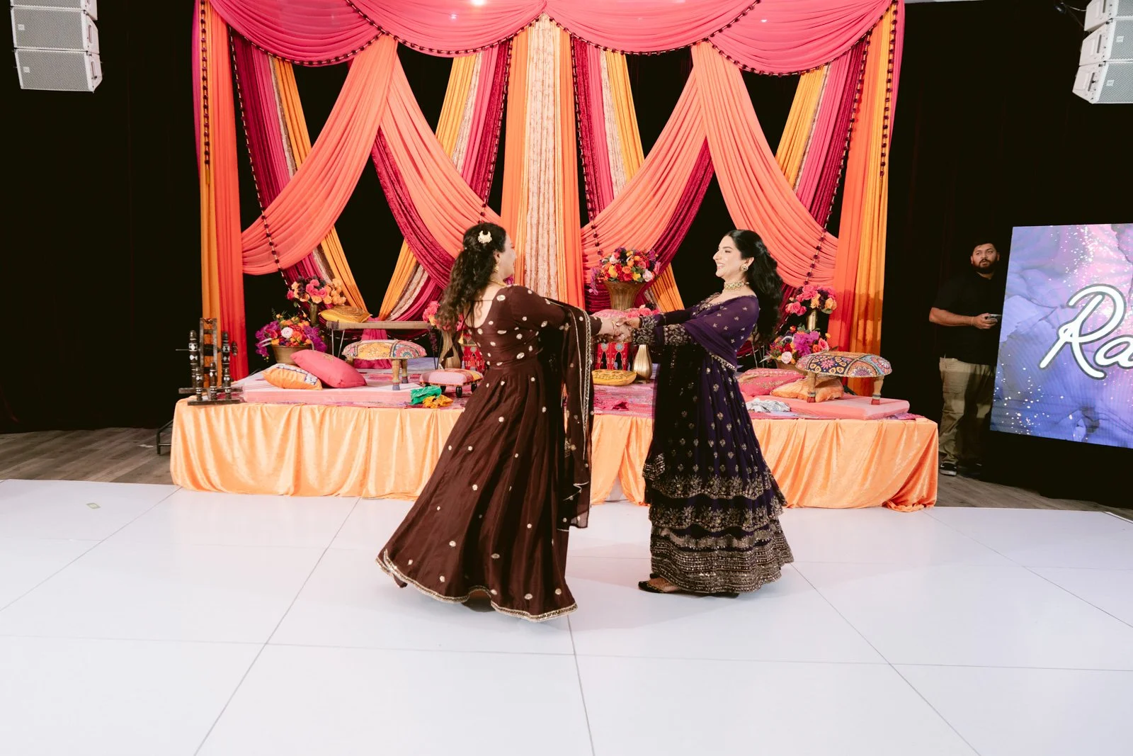 Punajbi_Bride_Jaago-140.jpg