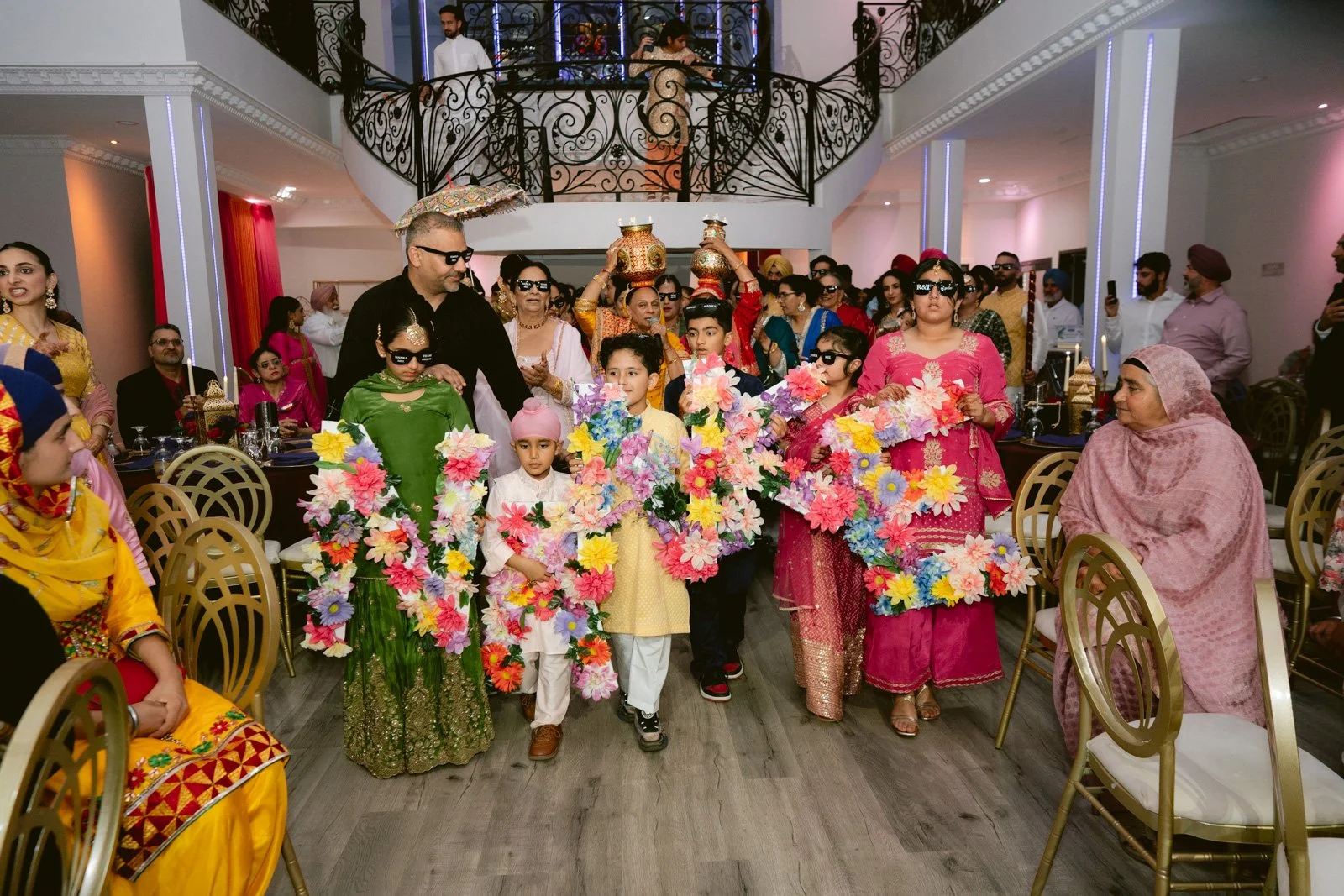 Punajbi_Bride_Jaago-142.jpg