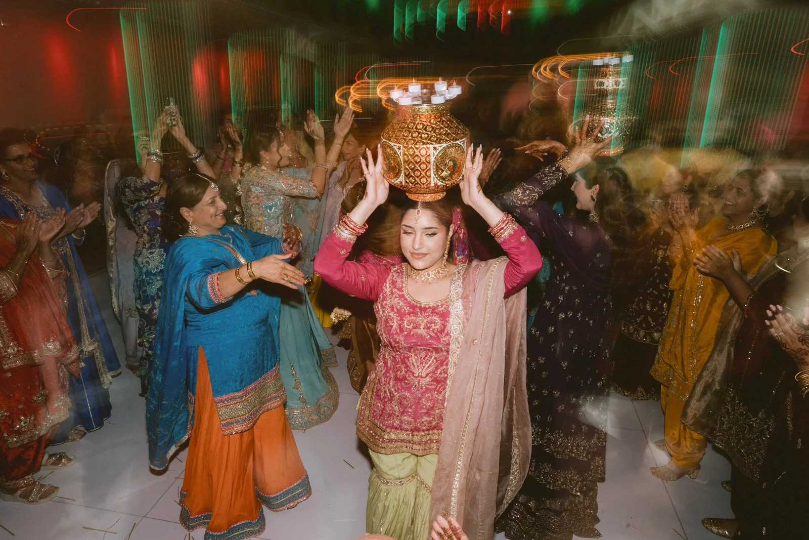Punajbi_Bride_Jaago-185.jpg