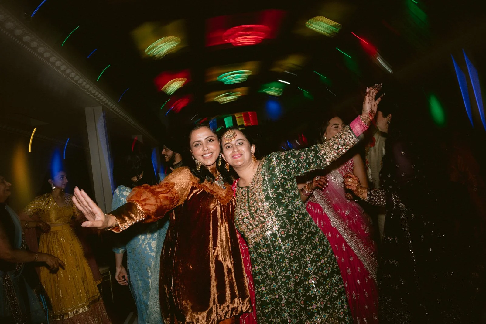 Punajbi_Bride_Jaago-201.jpg