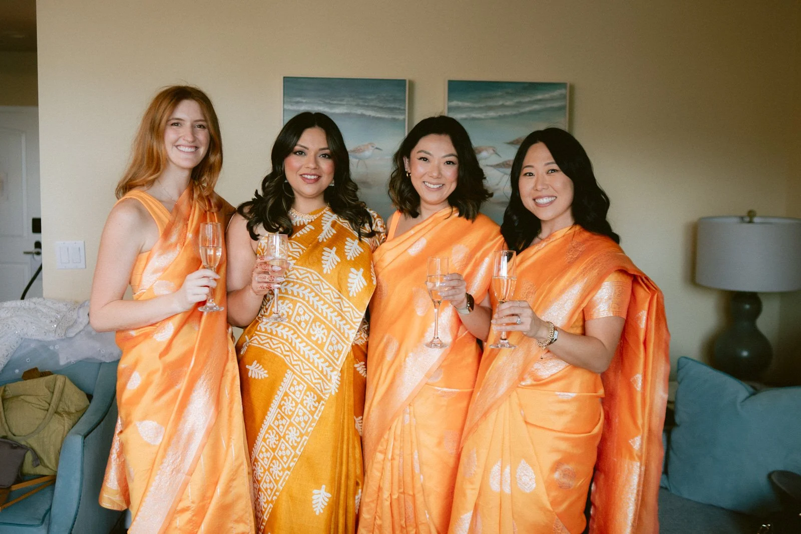 Bengali_American_Fusion_Wedding_Oceano_Resort_Halfmoonbay-2.jpg
