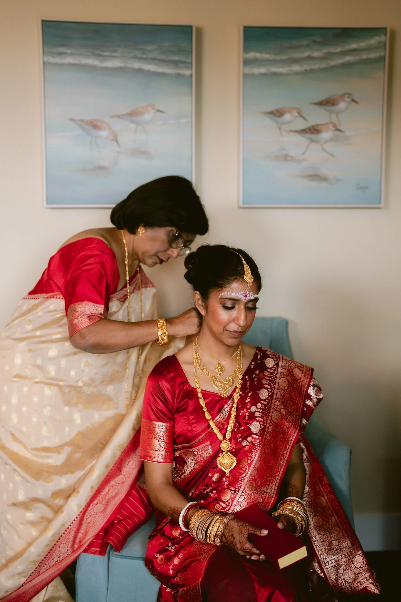 Bengali_American_Fusion_Wedding_Oceano_Resort_Halfmoonbay-1.jpg