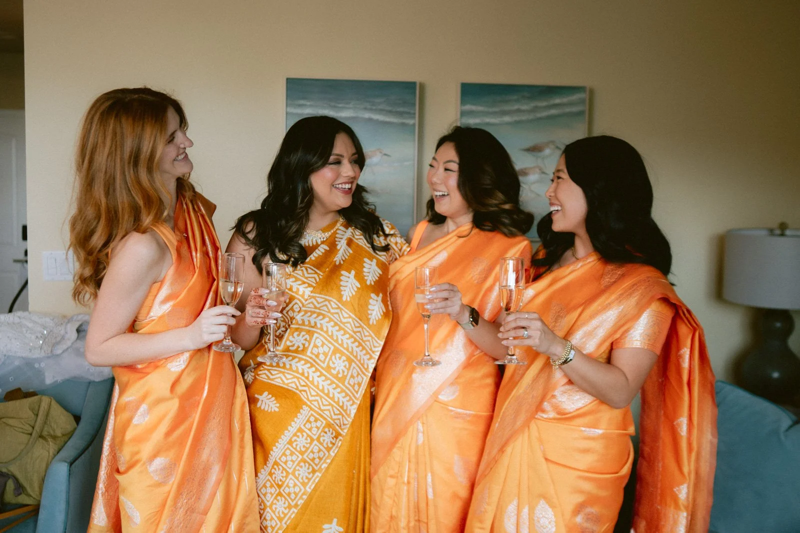 Bengali_American_Fusion_Wedding_Oceano_Resort_Halfmoonbay-3.jpg