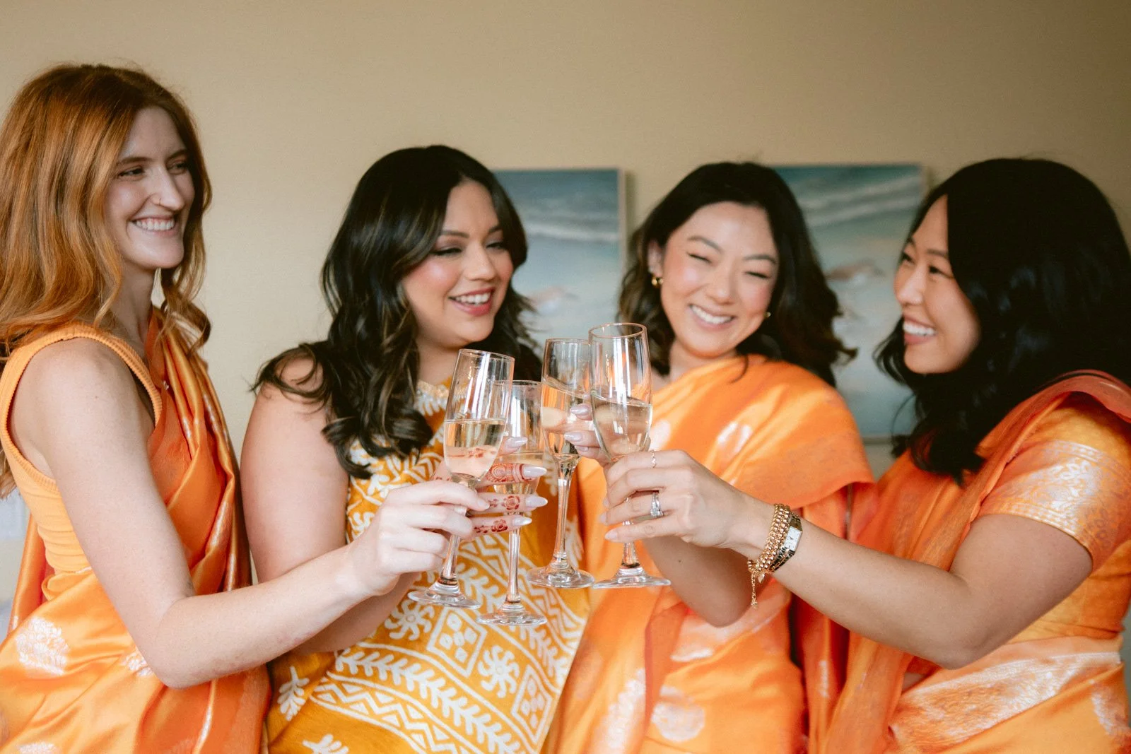 Bengali_American_Fusion_Wedding_Oceano_Resort_Halfmoonbay-4.jpg