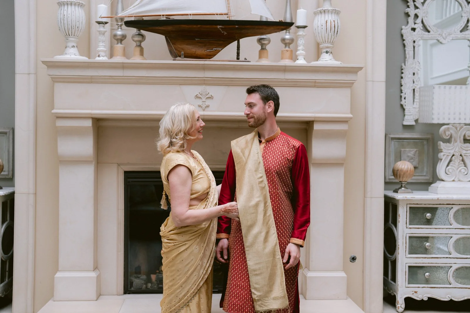 Bengali_American_Fusion_Wedding_Oceano_Resort_Halfmoonbay-5.jpg