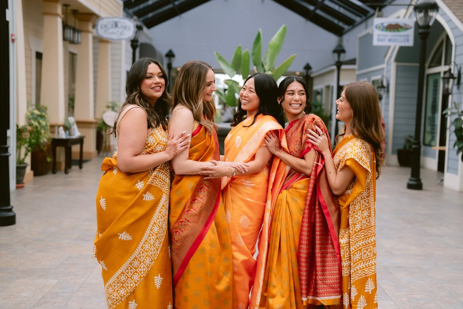 Bengali_American_Fusion_Wedding_Oceano_Resort_Halfmoonbay-19.jpg