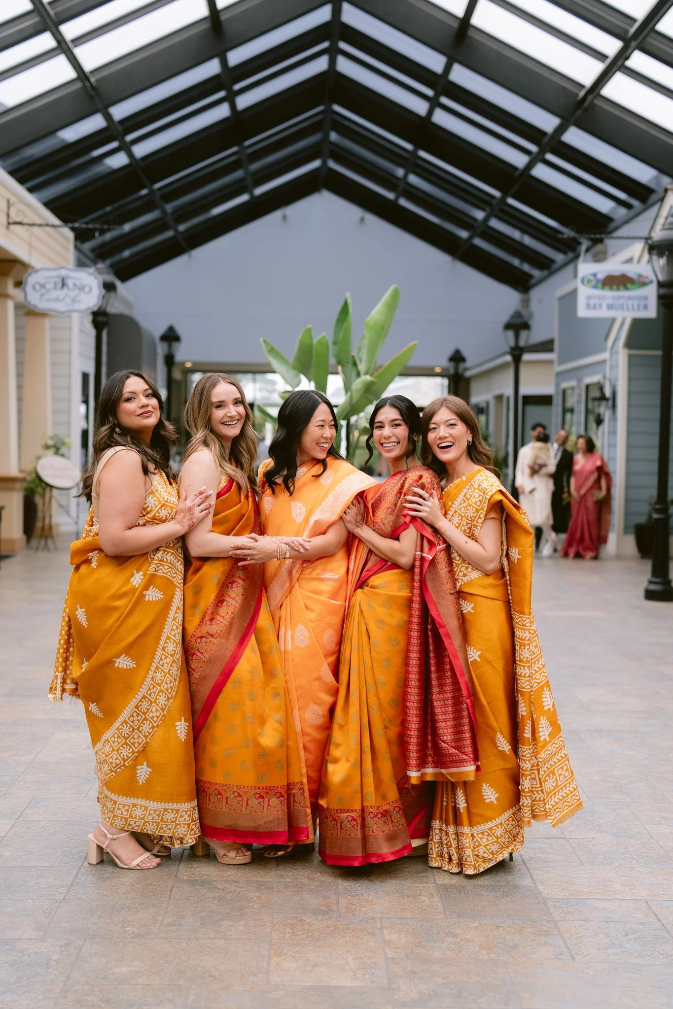 Bengali_American_Fusion_Wedding_Oceano_Resort_Halfmoonbay-20.jpg