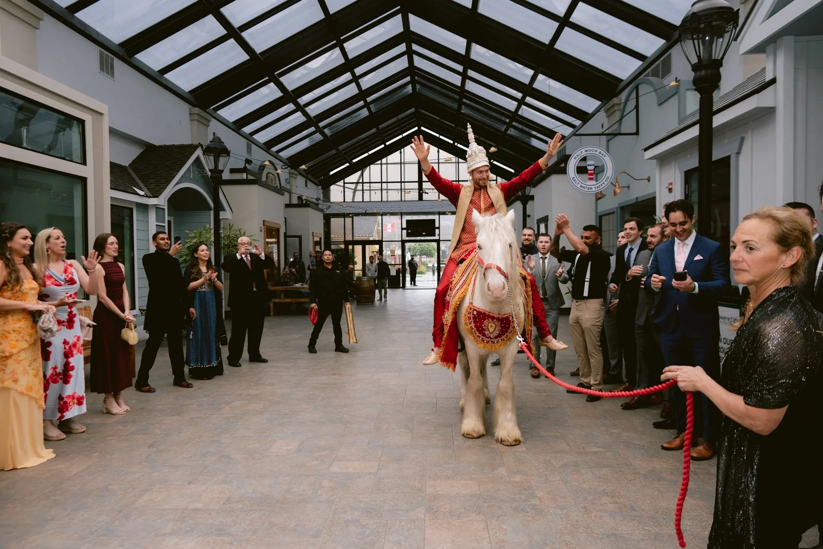 Bengali_American_Fusion_Wedding_Oceano_Resort_Halfmoonbay-24.jpg