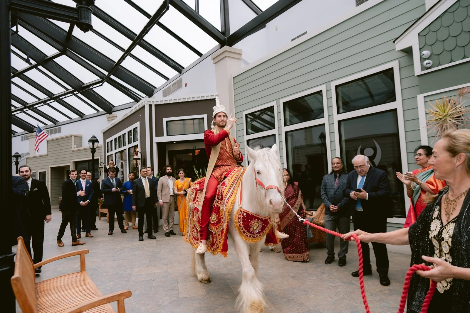 Bengali_American_Fusion_Wedding_Oceano_Resort_Halfmoonbay-27.jpg