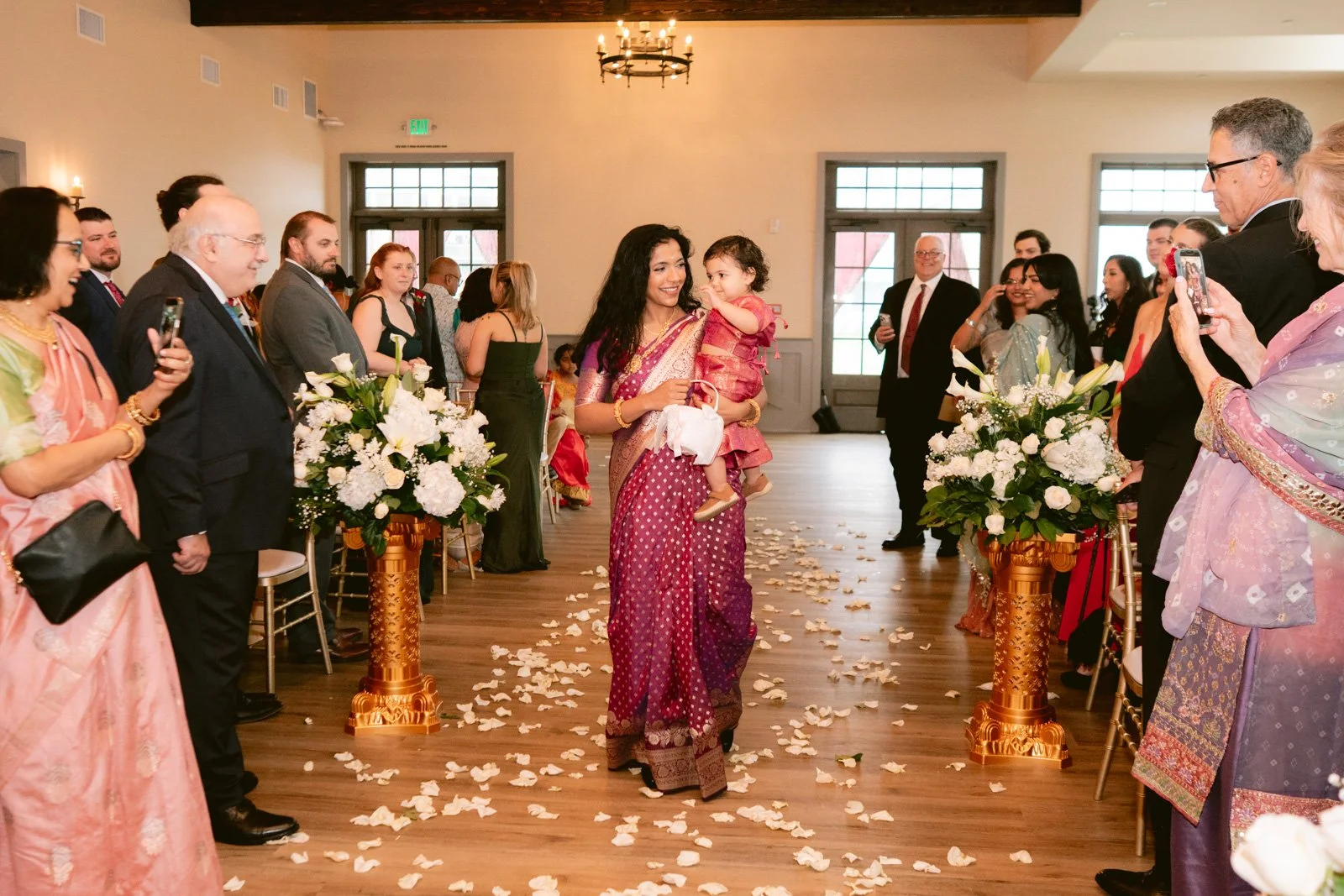 Bengali_American_Fusion_Wedding_Oceano_Resort_Halfmoonbay-43.jpg