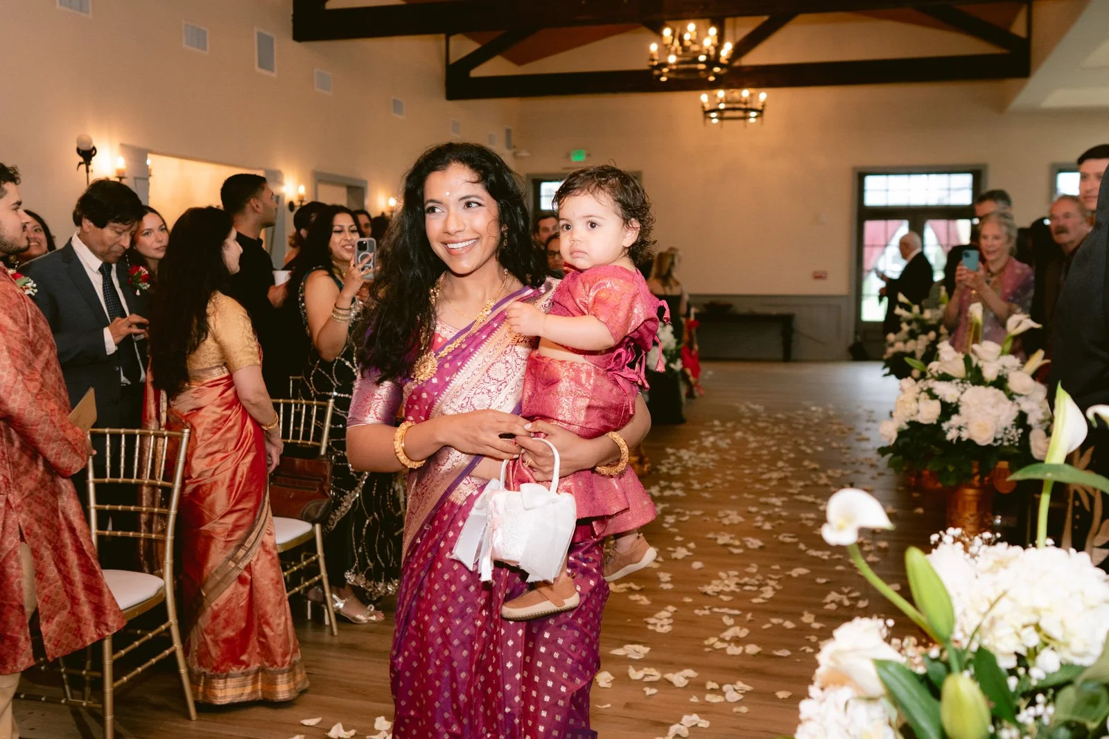 Bengali_American_Fusion_Wedding_Oceano_Resort_Halfmoonbay-44.jpg