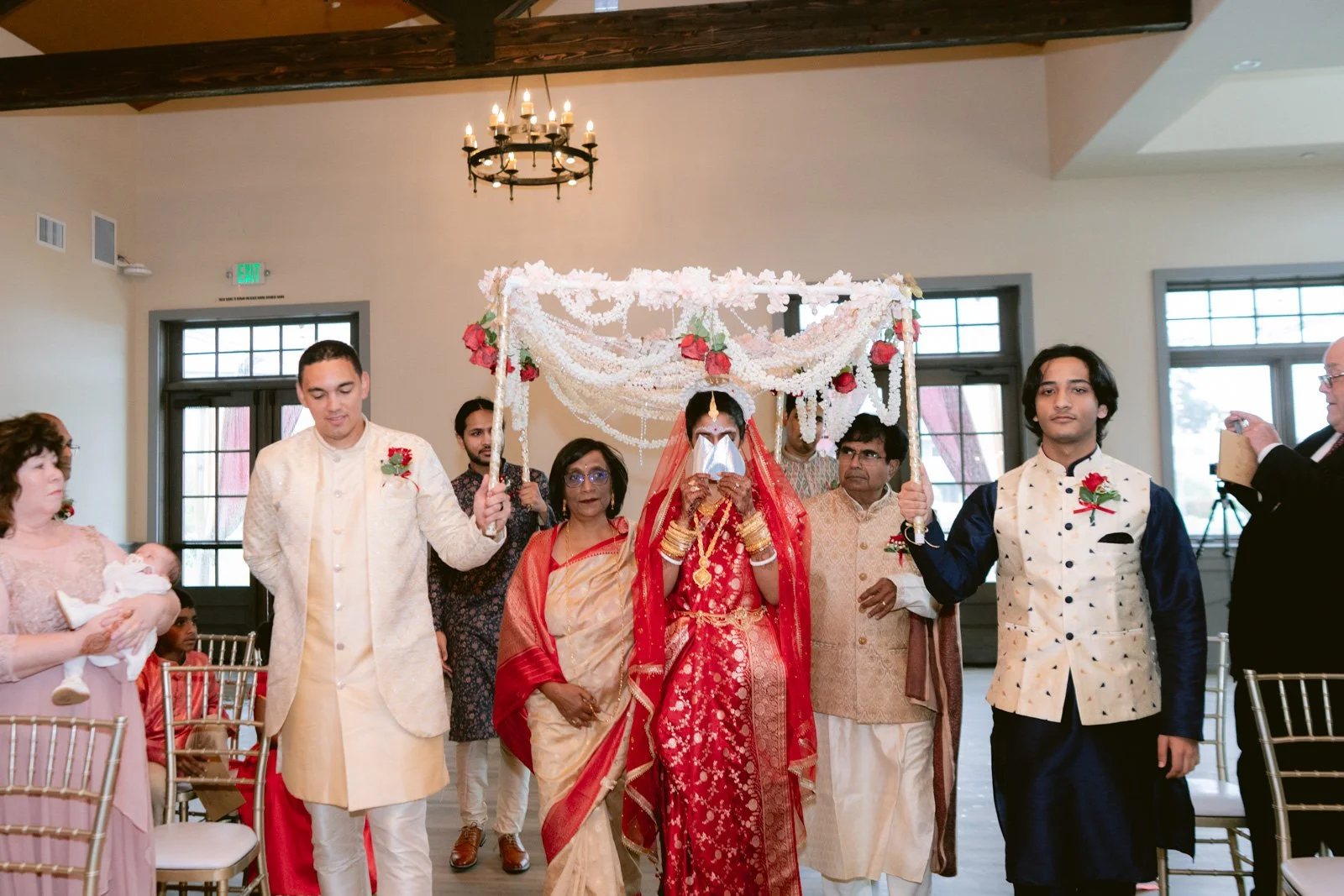 Bengali_American_Fusion_Wedding_Oceano_Resort_Halfmoonbay-47.jpg