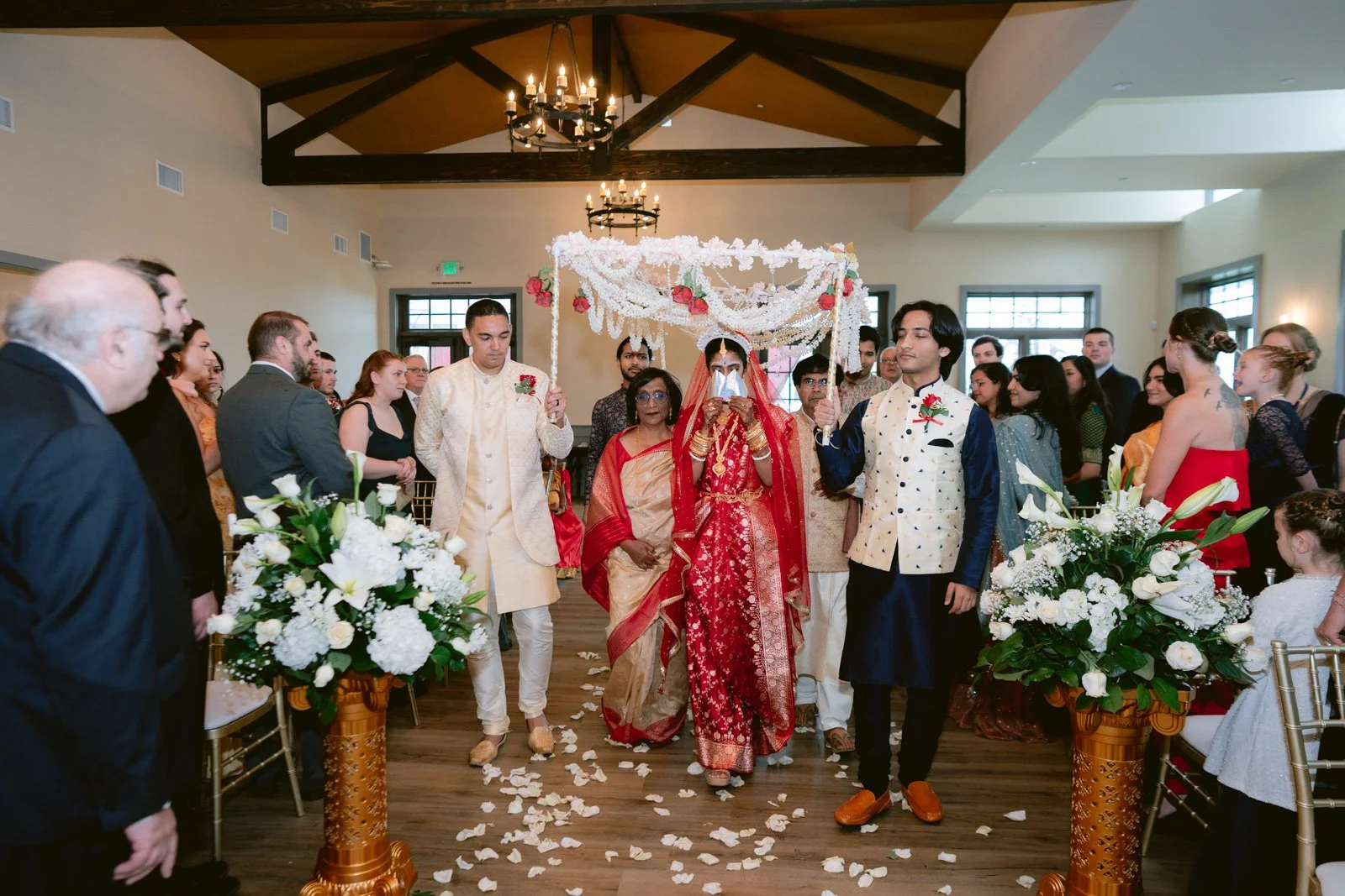 Bengali_American_Fusion_Wedding_Oceano_Resort_Halfmoonbay-48.jpg