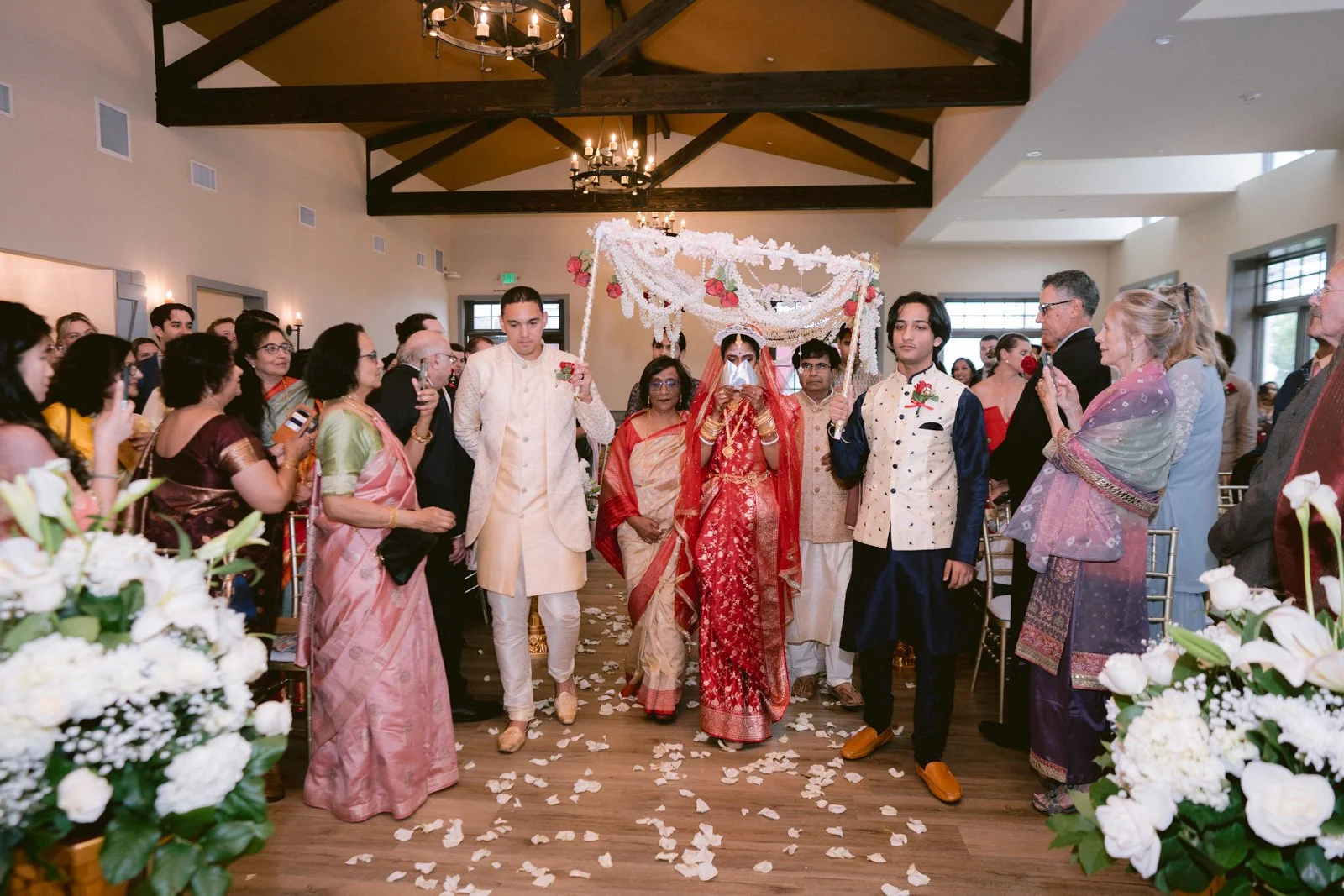 Bengali_American_Fusion_Wedding_Oceano_Resort_Halfmoonbay-49.jpg
