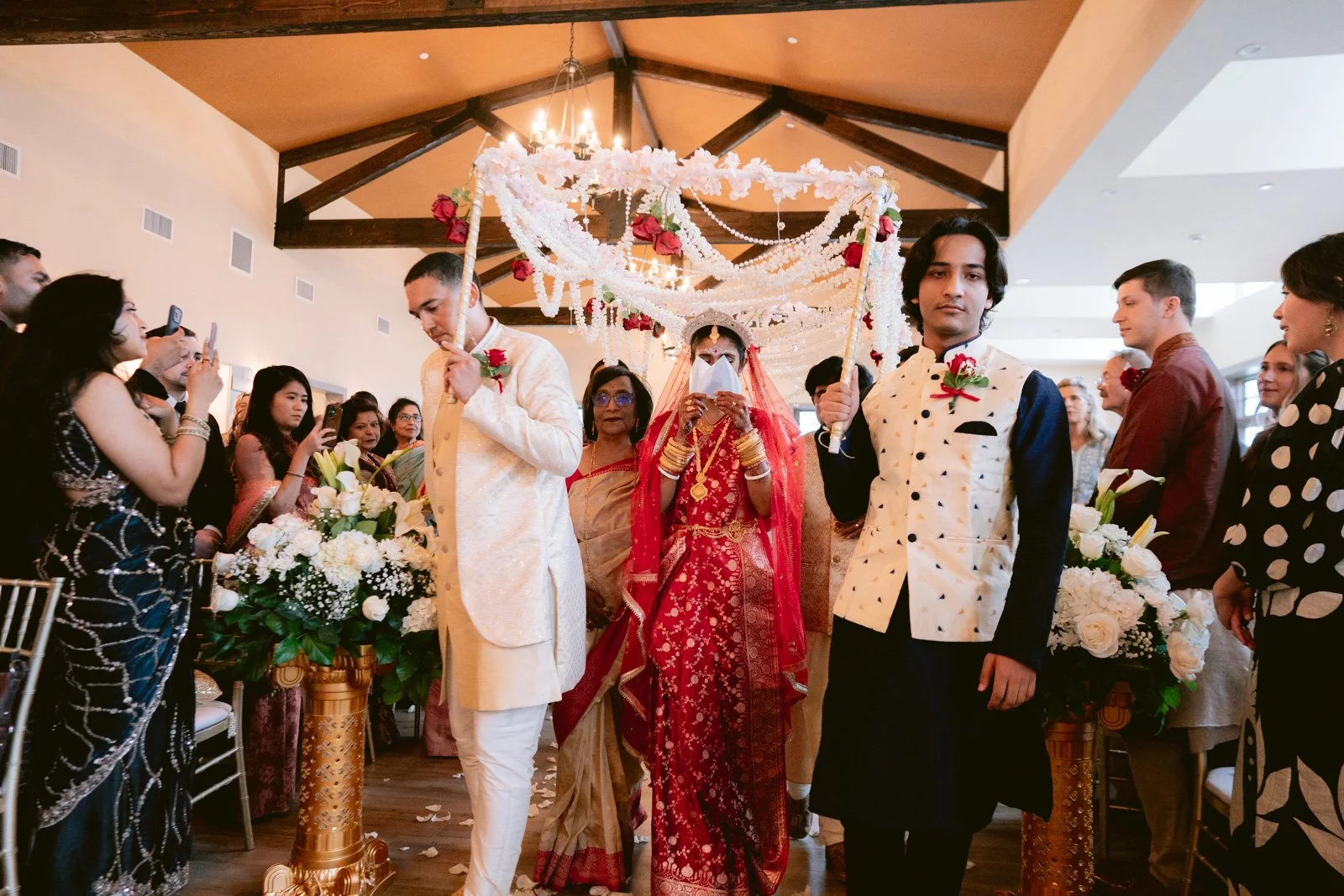Bengali_American_Fusion_Wedding_Oceano_Resort_Halfmoonbay-50.jpg