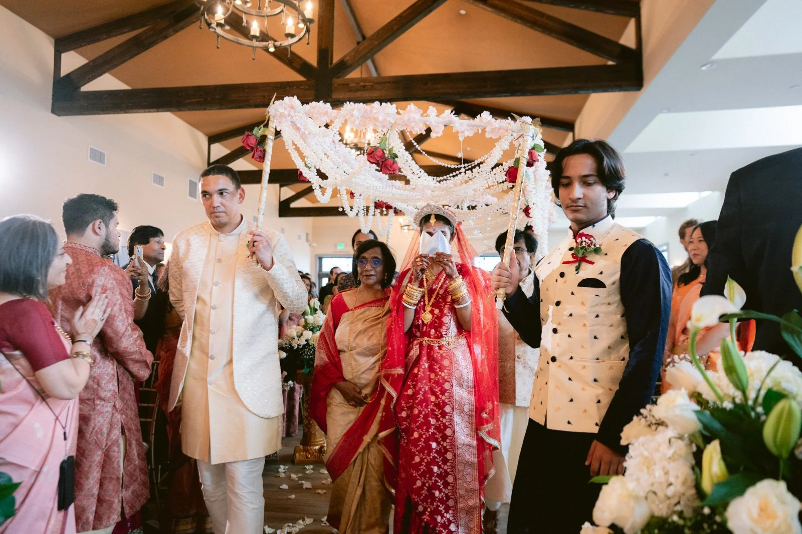 Bengali_American_Fusion_Wedding_Oceano_Resort_Halfmoonbay-51.jpg
