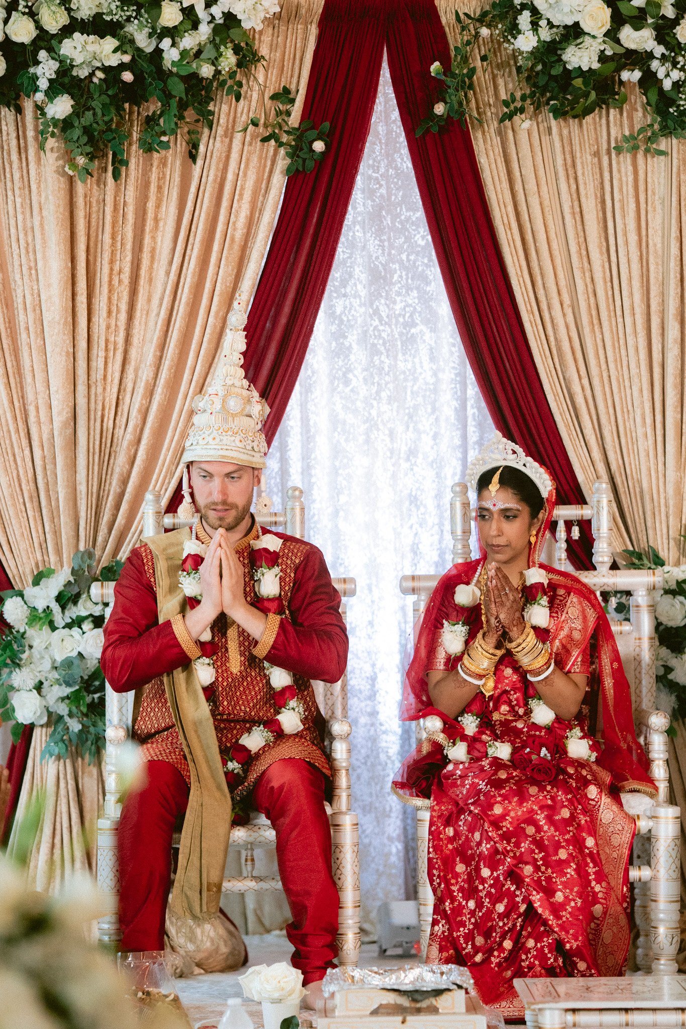 Bengali_American_Fusion_Wedding_Oceano_Resort_Halfmoonbay-53.jpg