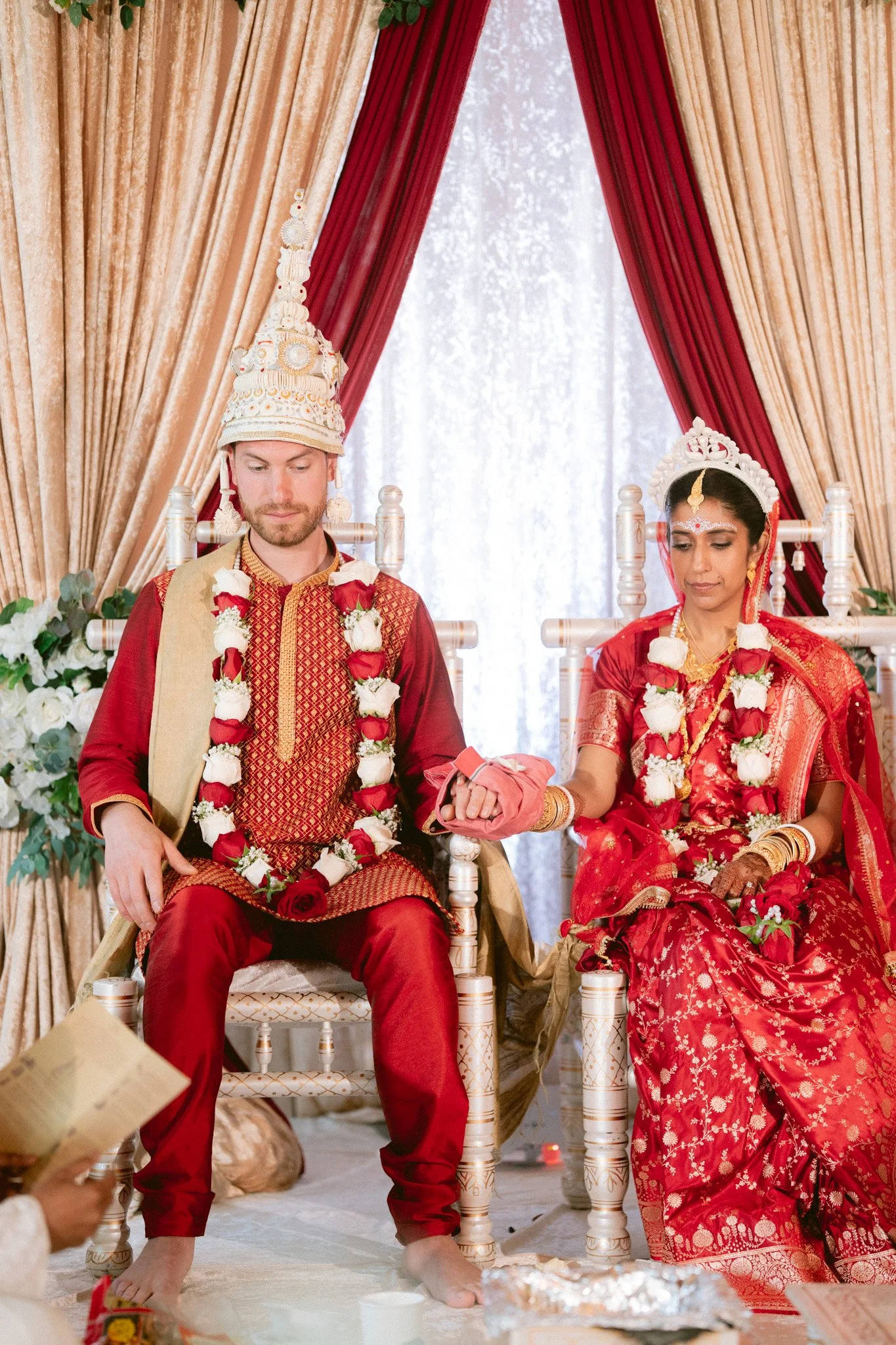 Bengali_American_Fusion_Wedding_Oceano_Resort_Halfmoonbay-55.jpg