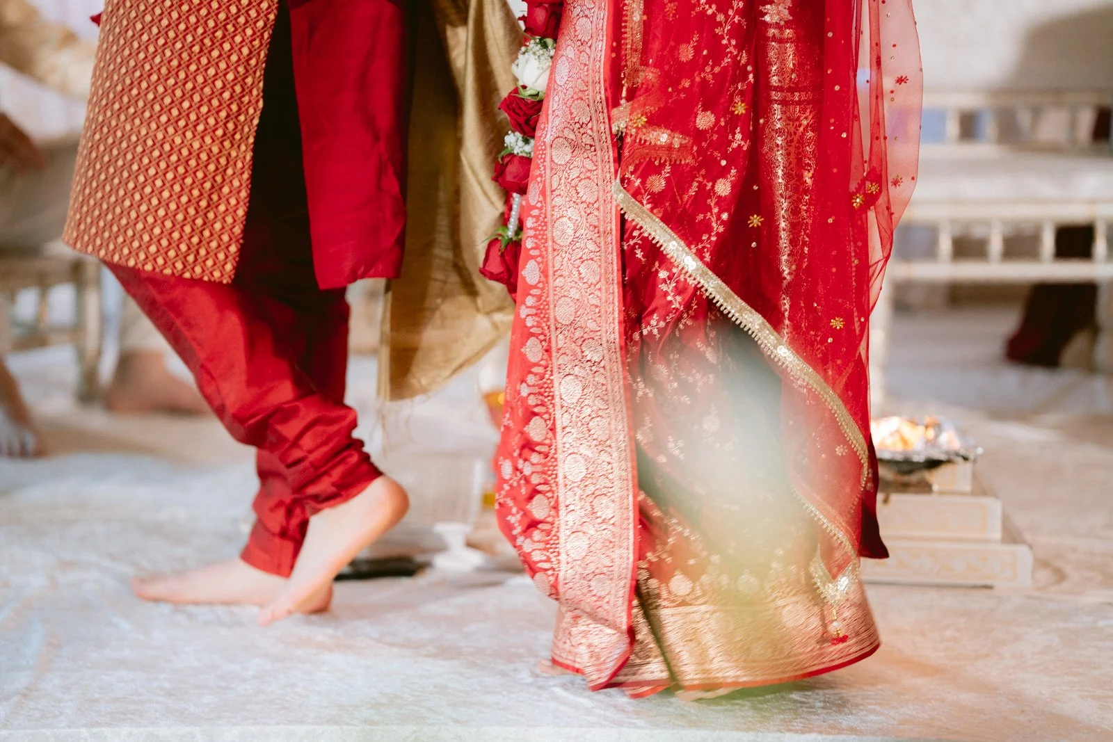 Bengali_American_Fusion_Wedding_Oceano_Resort_Halfmoonbay-56.jpg