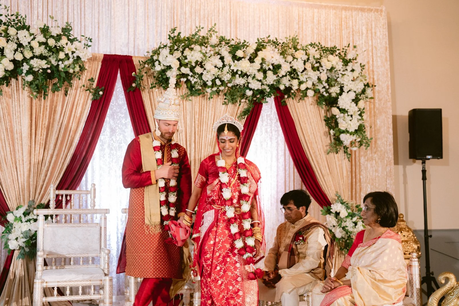 Bengali_American_Fusion_Wedding_Oceano_Resort_Halfmoonbay-57.jpg
