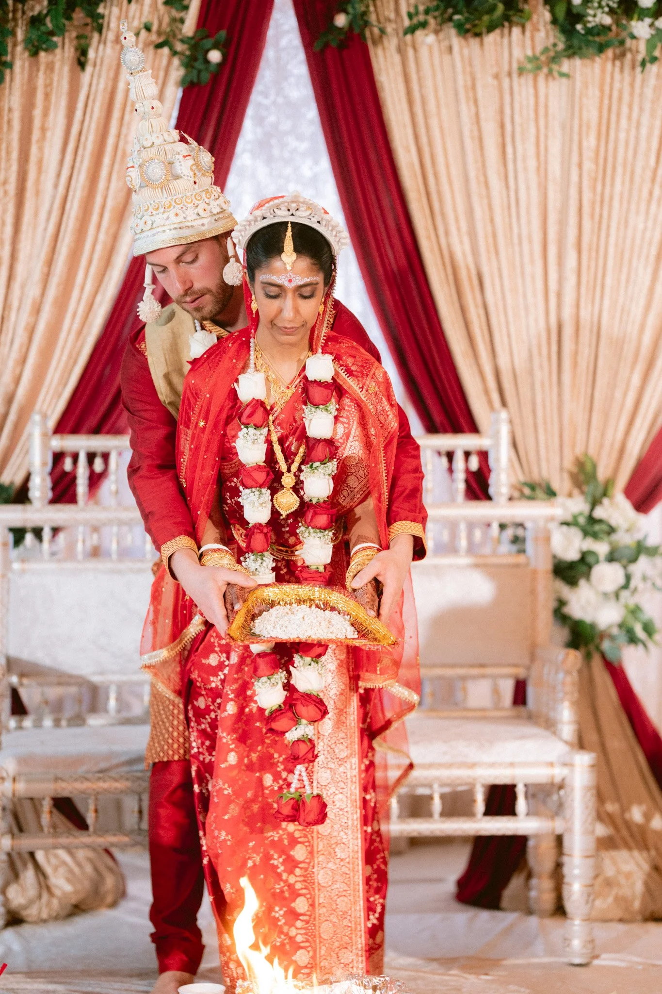 Bengali_American_Fusion_Wedding_Oceano_Resort_Halfmoonbay-58.jpg