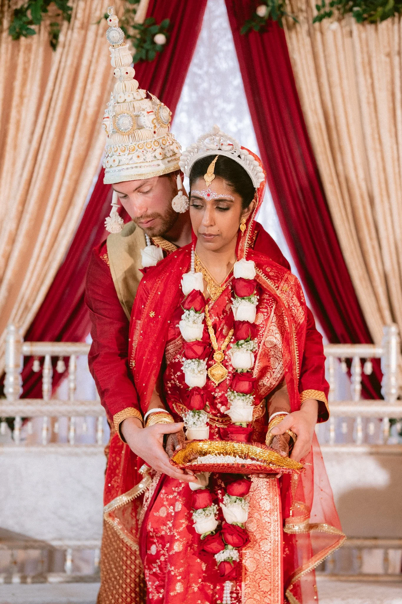 Bengali_American_Fusion_Wedding_Oceano_Resort_Halfmoonbay-59.jpg