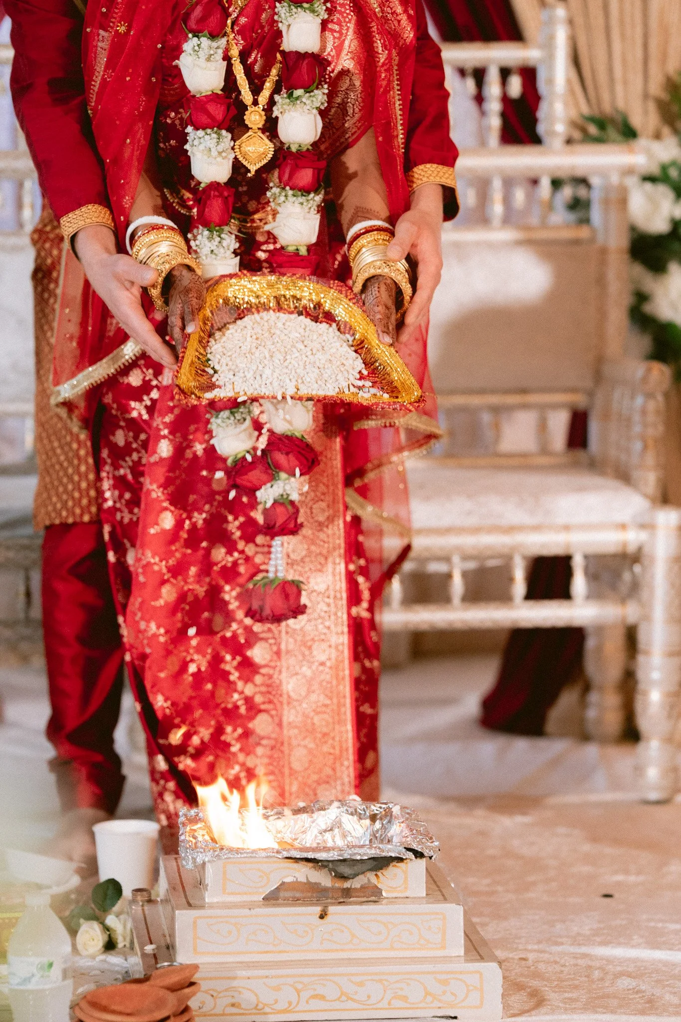 Bengali_American_Fusion_Wedding_Oceano_Resort_Halfmoonbay-60.jpg
