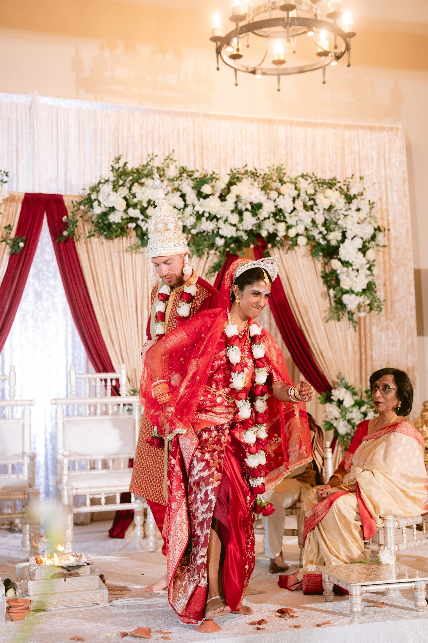 Bengali_American_Fusion_Wedding_Oceano_Resort_Halfmoonbay-61.jpg