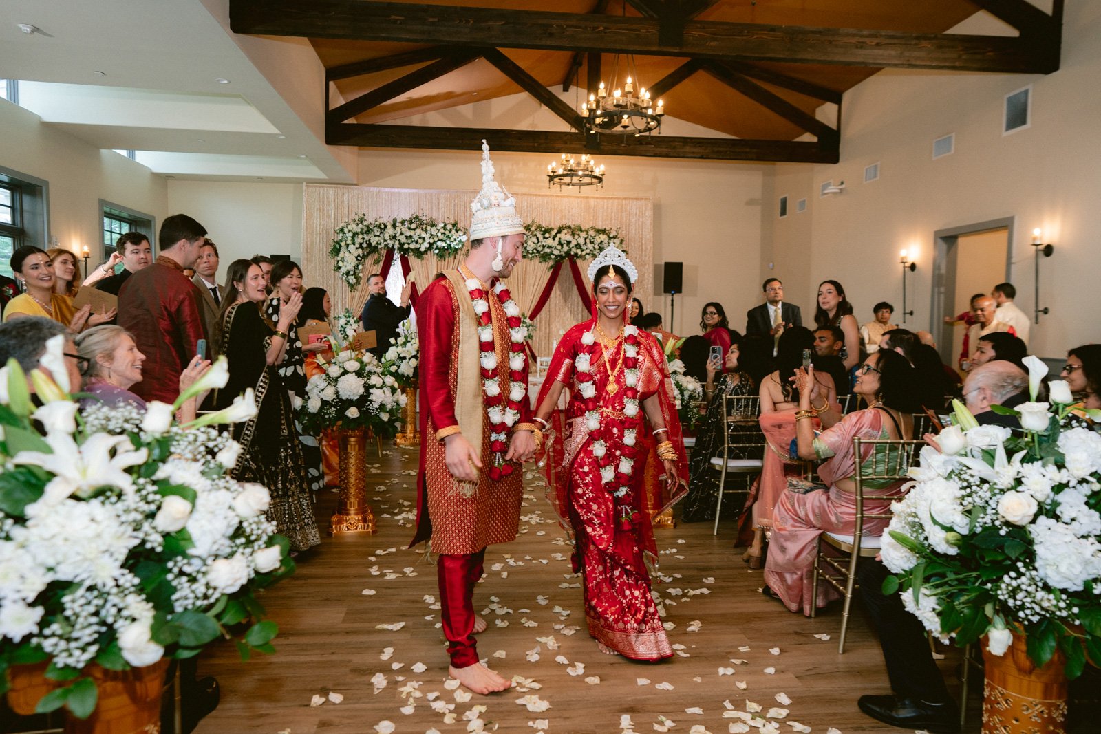 Bengali_American_Fusion_Wedding_Oceano_Resort_Halfmoonbay-66.jpg