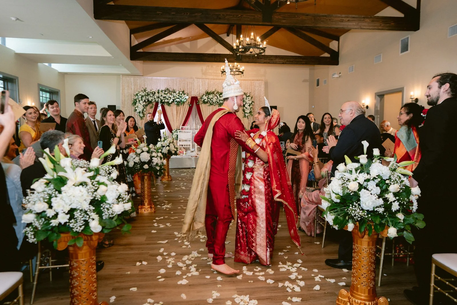 Bengali_American_Fusion_Wedding_Oceano_Resort_Halfmoonbay-67.jpg