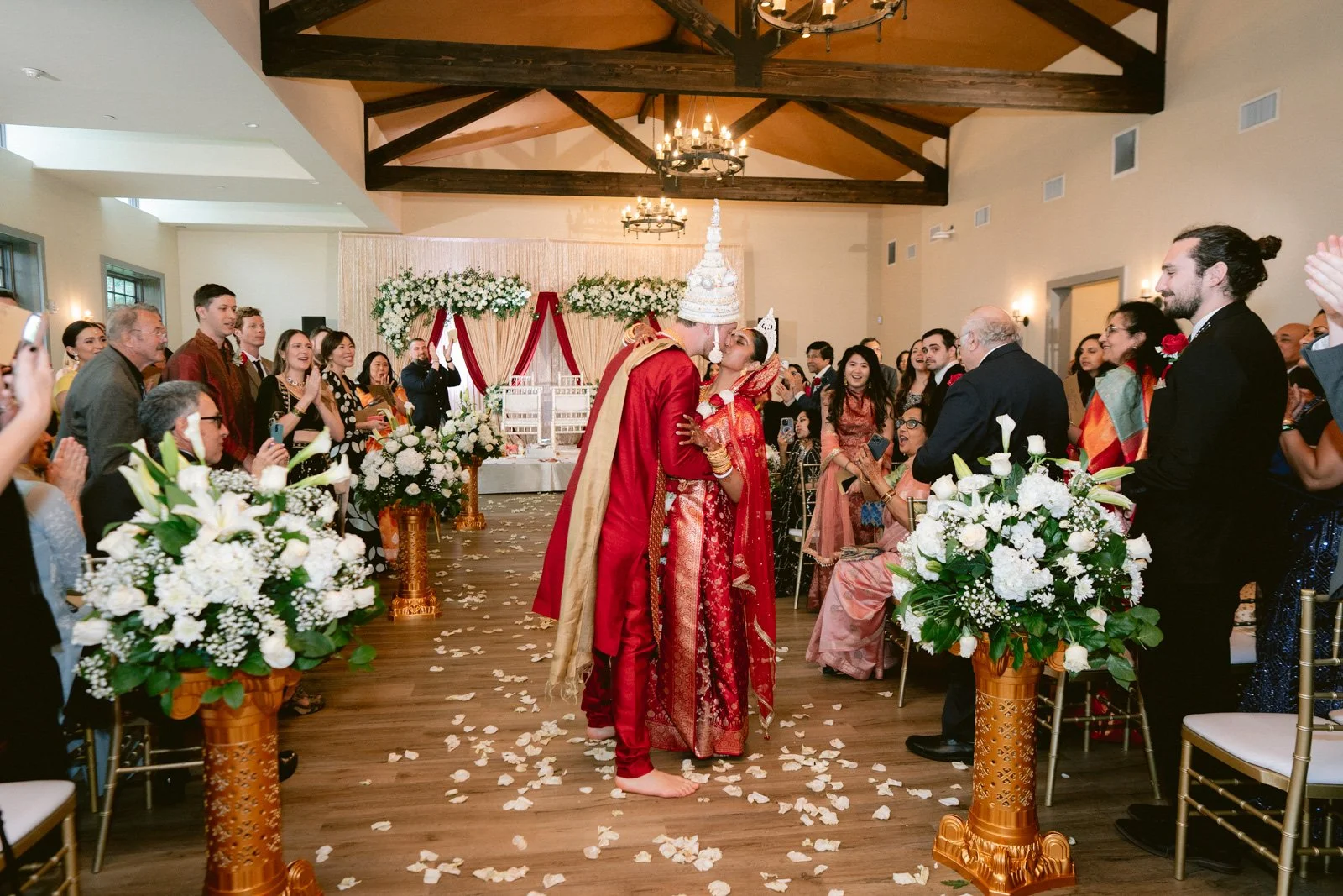 Bengali_American_Fusion_Wedding_Oceano_Resort_Halfmoonbay-68.jpg