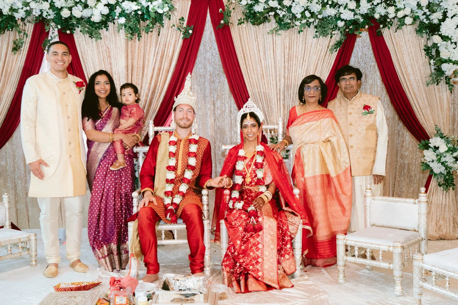 Bengali_American_Fusion_Wedding_Oceano_Resort_Halfmoonbay-69.jpg