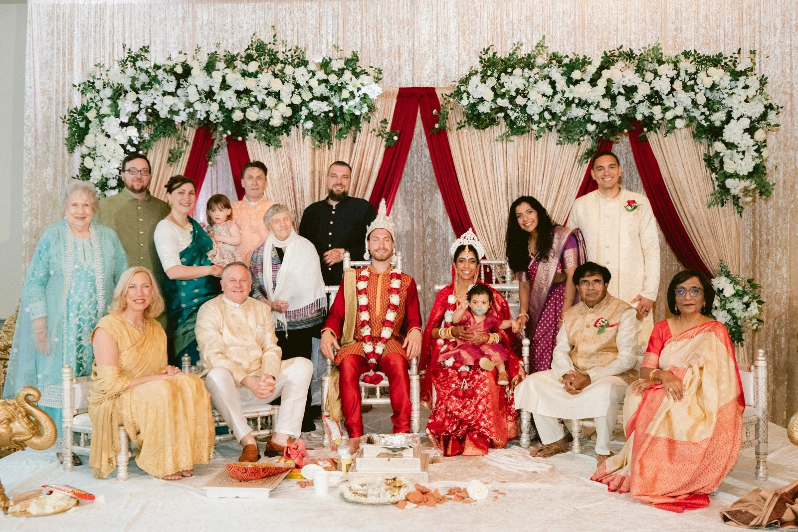 Bengali_American_Fusion_Wedding_Oceano_Resort_Halfmoonbay-70.jpg