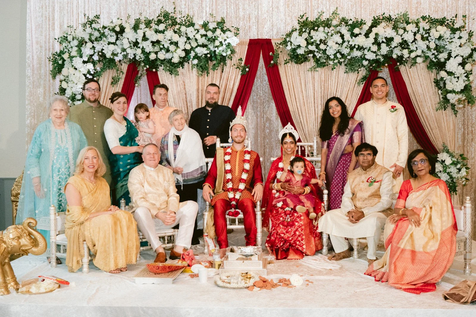 Bengali_American_Fusion_Wedding_Oceano_Resort_Halfmoonbay-71.jpg