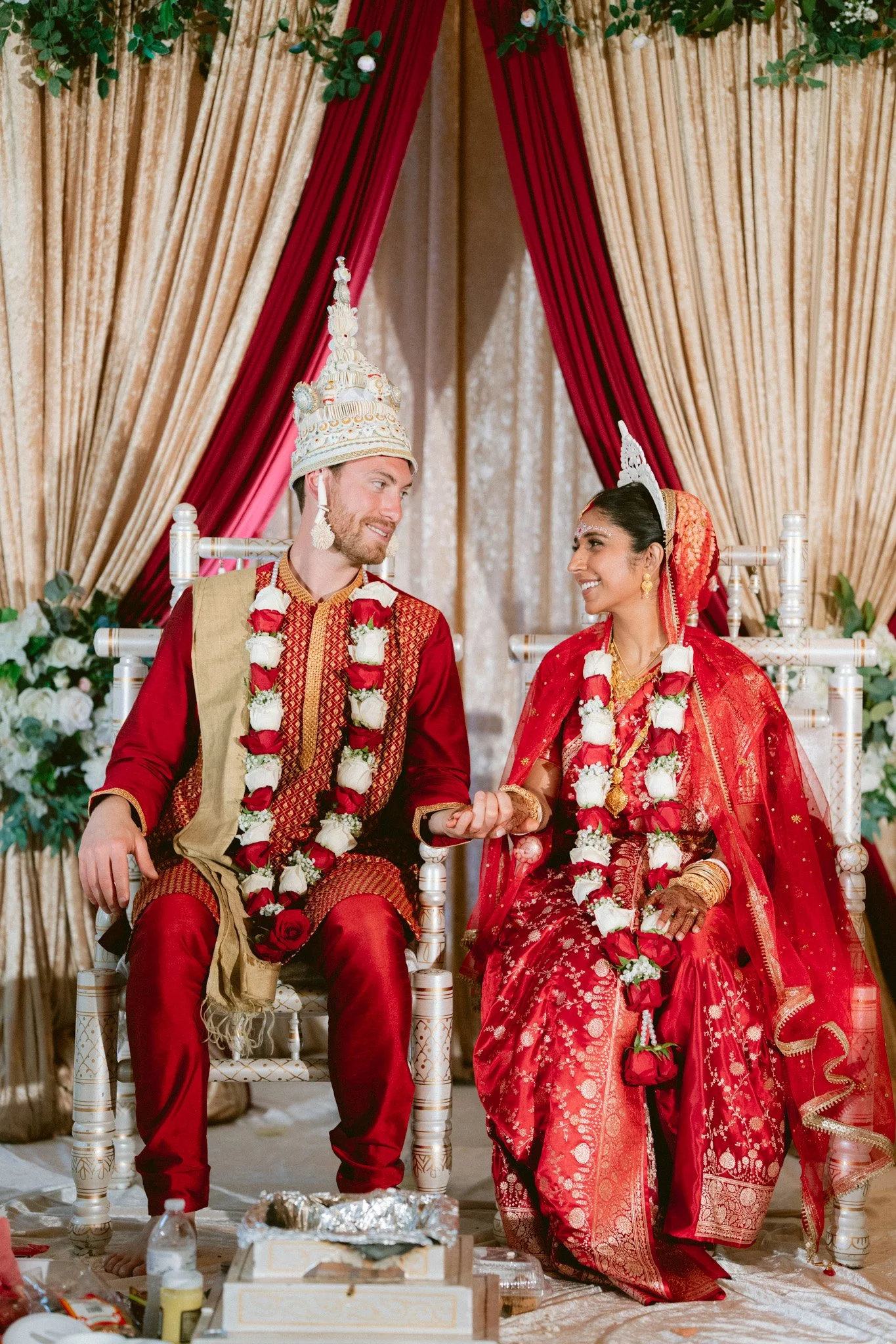 Bengali_American_Fusion_Wedding_Oceano_Resort_Halfmoonbay-74.jpg