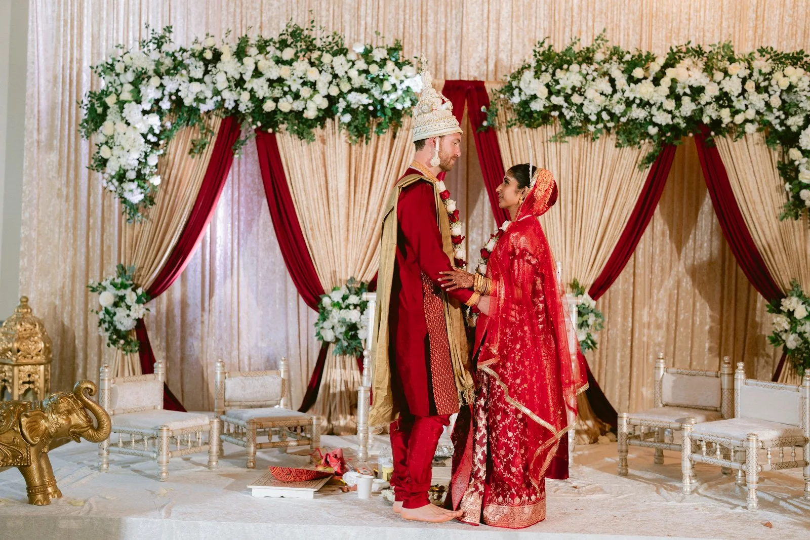 Bengali_American_Fusion_Wedding_Oceano_Resort_Halfmoonbay-77.jpg