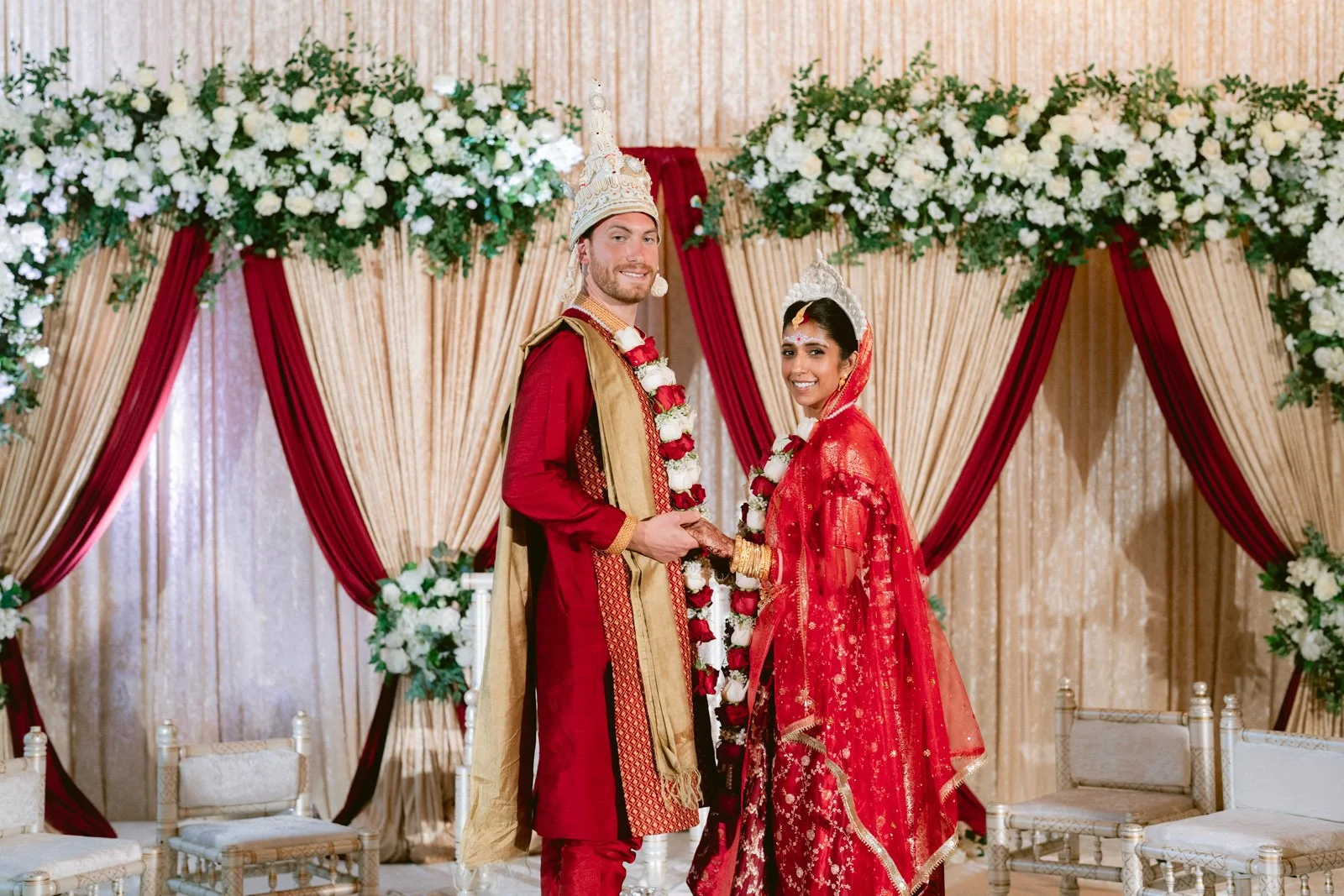 Bengali_American_Fusion_Wedding_Oceano_Resort_Halfmoonbay-78.jpg