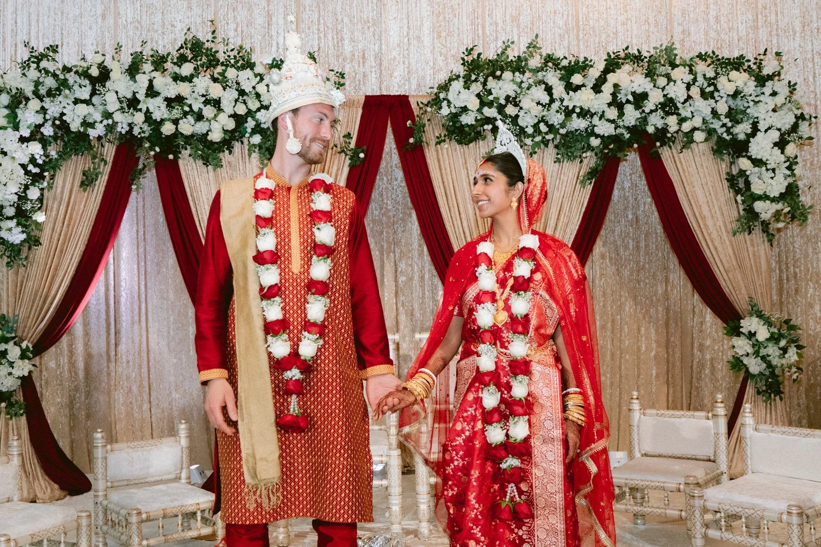 Bengali_American_Fusion_Wedding_Oceano_Resort_Halfmoonbay-80.jpg