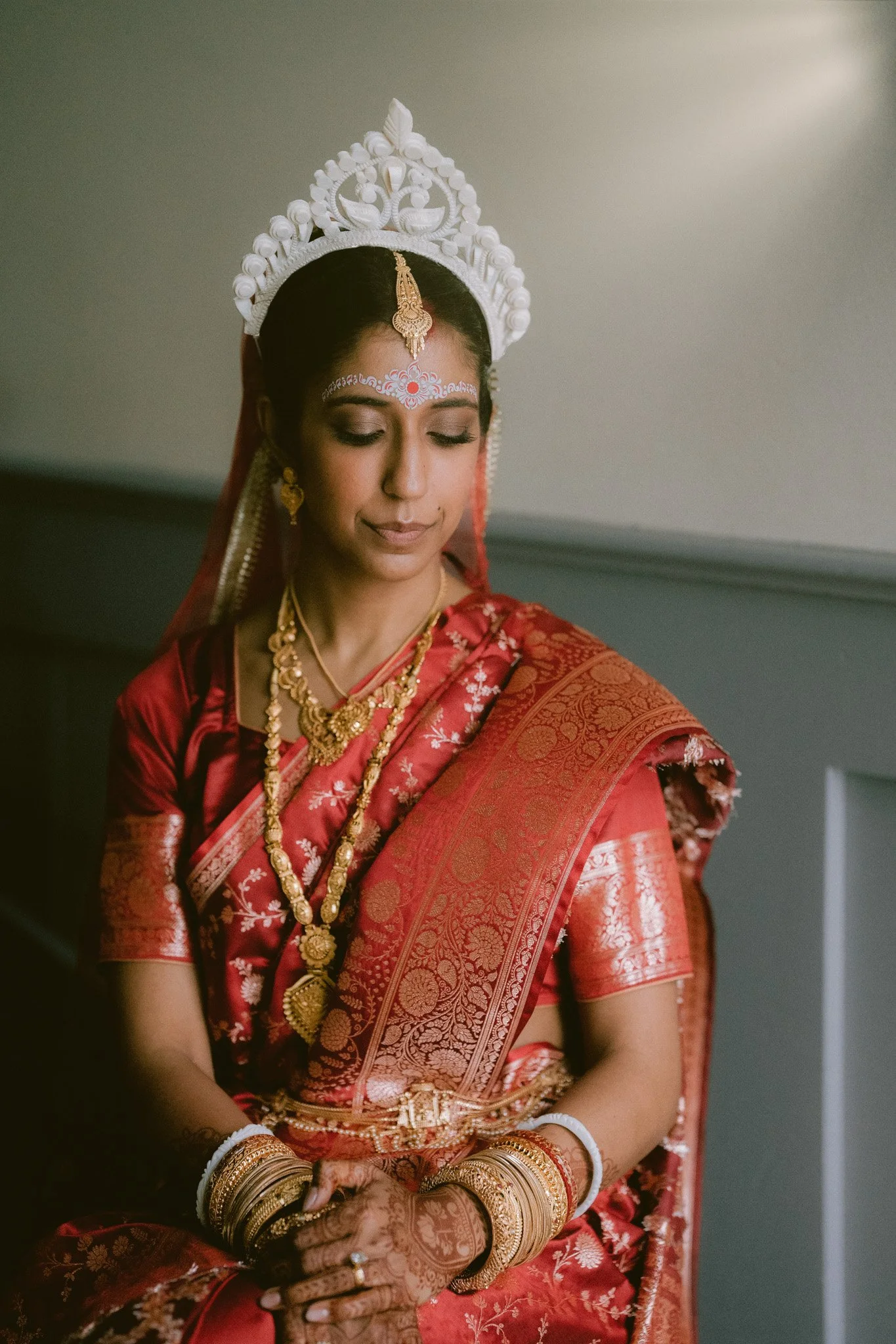 Bengali_American_Fusion_Wedding_Oceano_Resort_Halfmoonbay-81.jpg