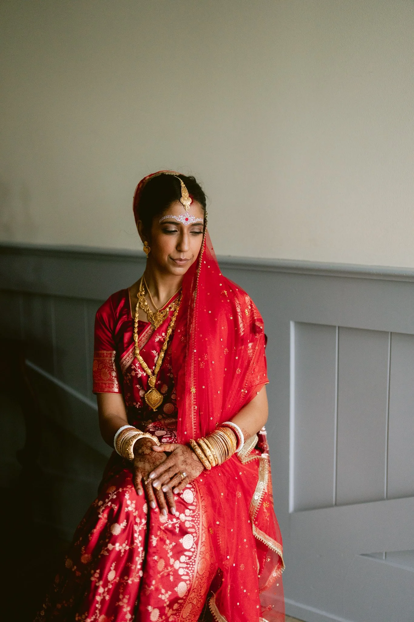 Bengali_American_Fusion_Wedding_Oceano_Resort_Halfmoonbay-82.jpg