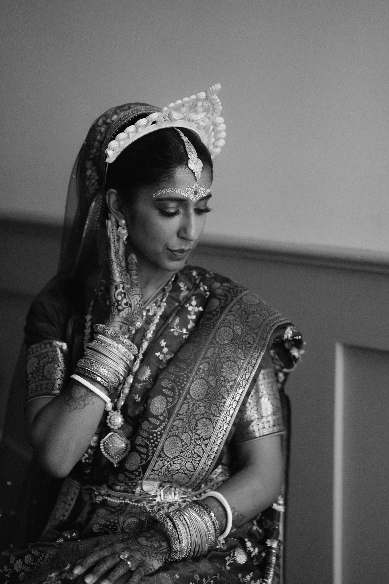 Bengali_American_Fusion_Wedding_Oceano_Resort_Halfmoonbay-83.jpg